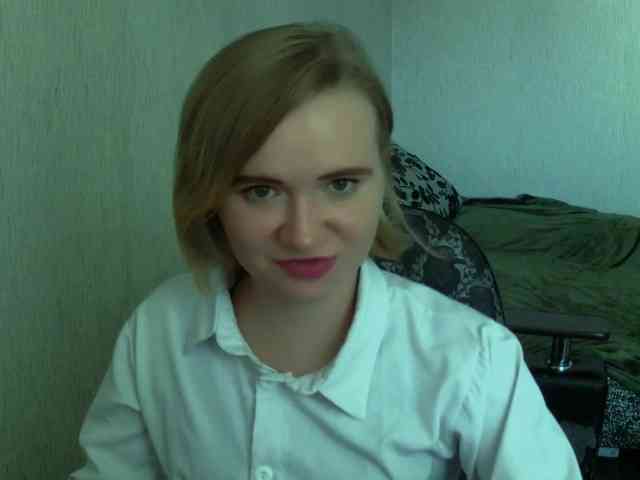 Ketrincold webcam