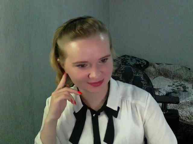 Ketrincold webcam