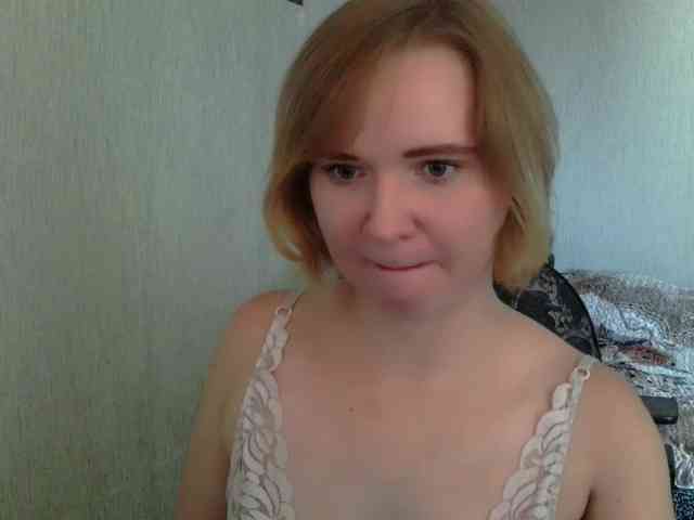Ketrincold webcam
