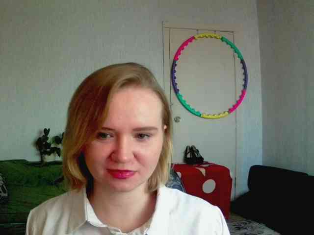 Ketrincold webcam