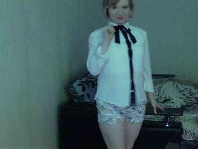Ketrincold webcam