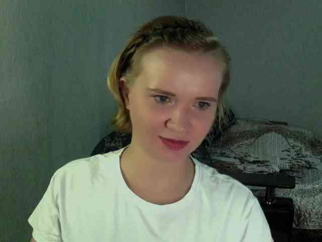 Ketrincold webcam