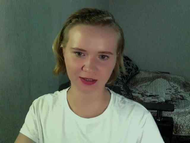 Ketrincold webcam