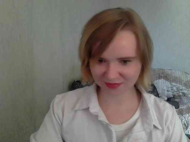 Ketrincold webcam