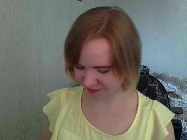 Ketrincold webcam