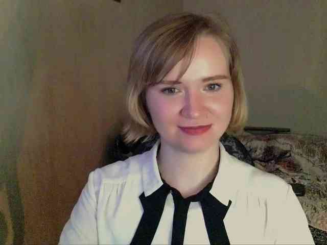 Ketrincold webcam
