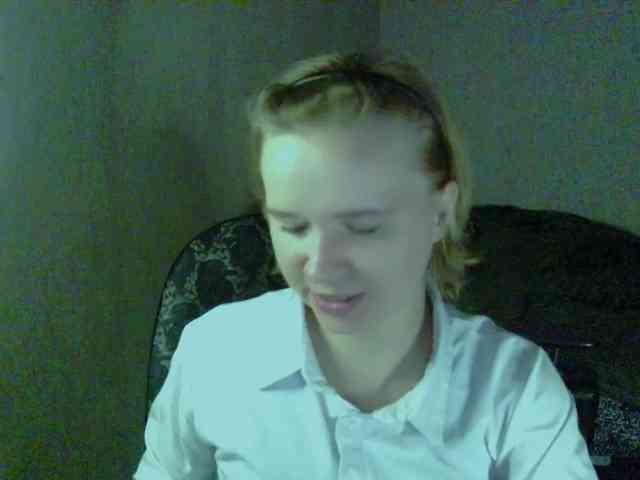 Ketrincold webcam