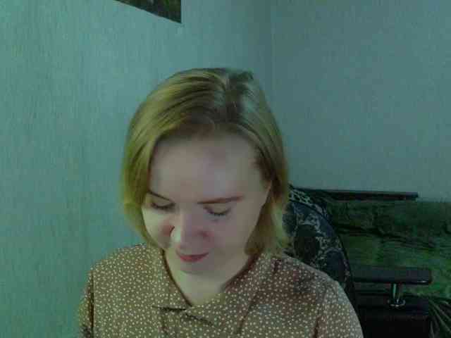 Ketrincold