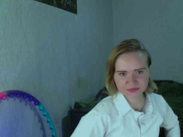 Ketrincold