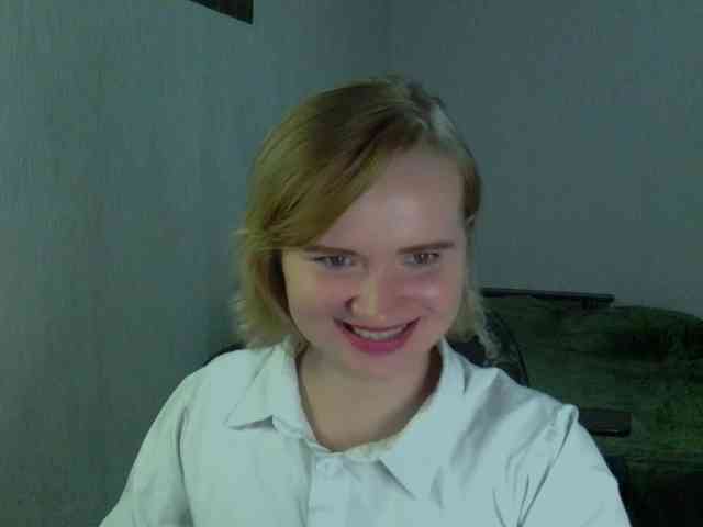 Ketrincold webcam