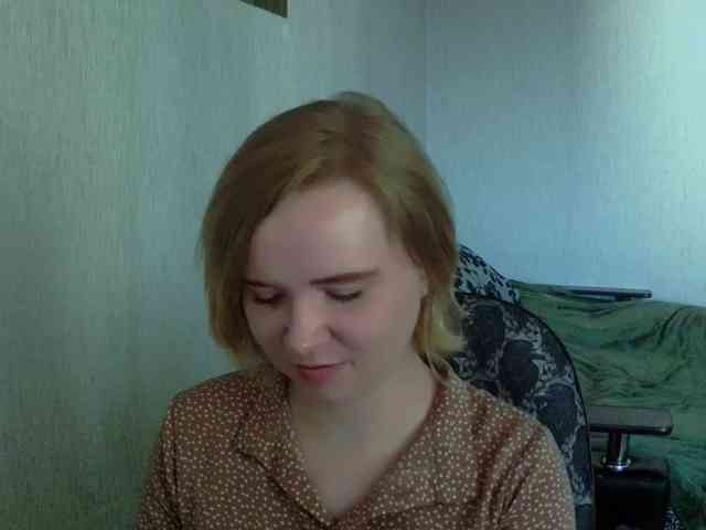 Ketrincold