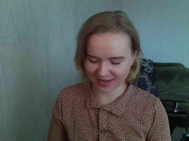 Ketrincold Ketrincold