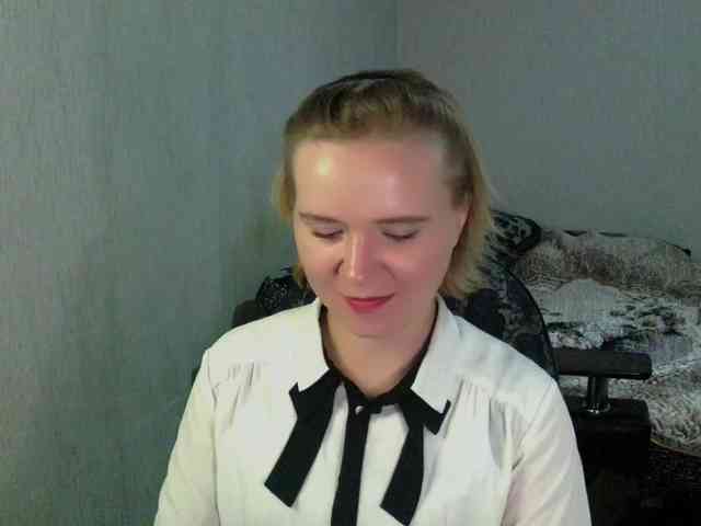 Ketrincold webcam