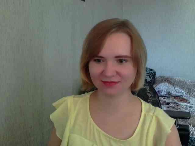 Ketrincold webcam
