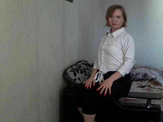 Ketrincold webcam