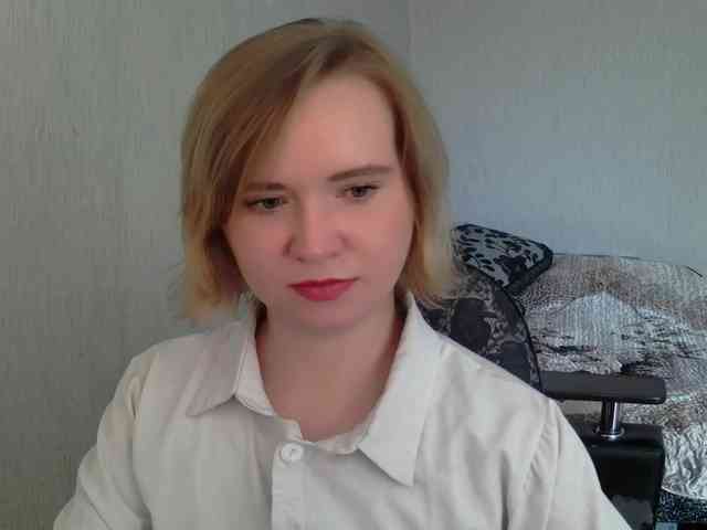 Ketrincold webcam