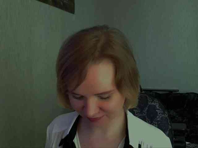 Ketrincold webcam