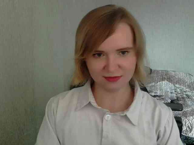 Ketrincold webcam