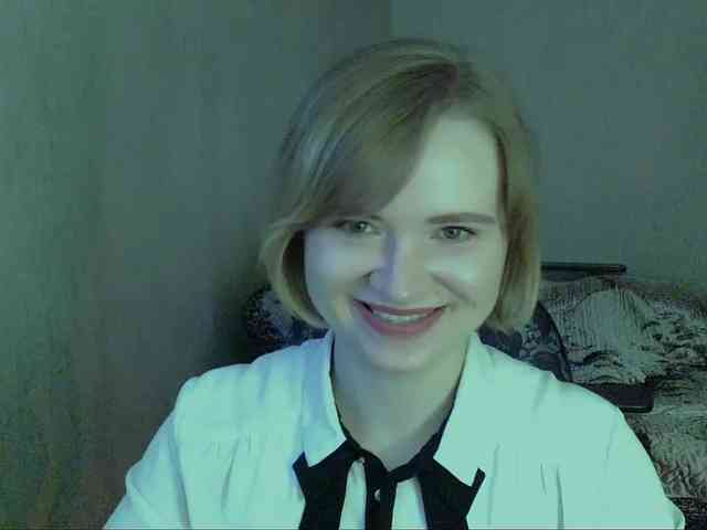 Ketrincold webcam