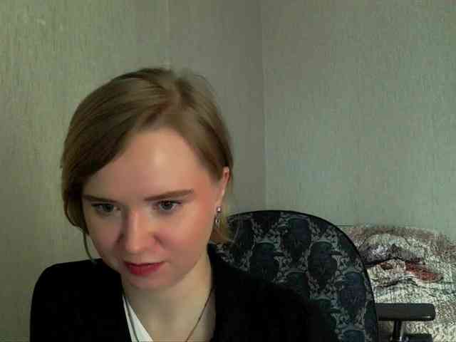 Ketrincold webcam