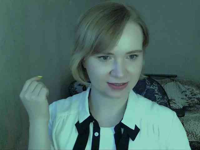 Ketrincold webcam