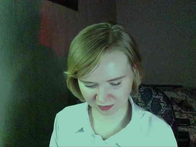Ketrincold webcam