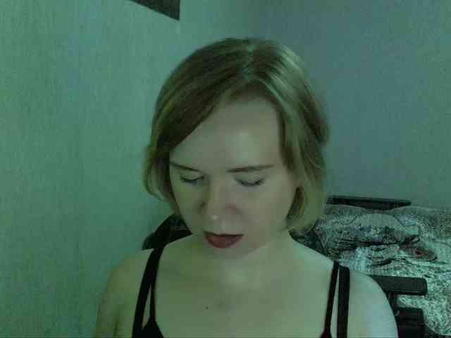 Ketrincold webcam