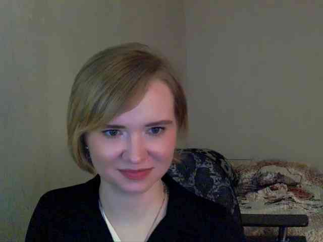 Ketrincold webcam