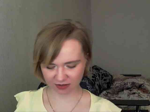 Ketrincold webcam