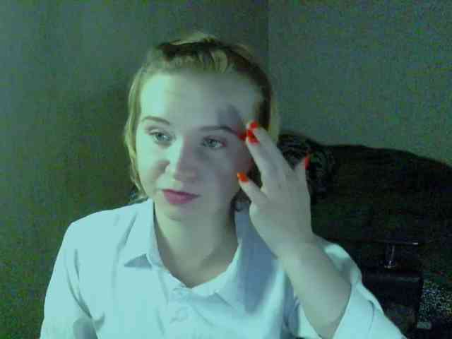 Ketrincold webcam