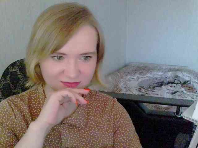 Ketrincold webcam