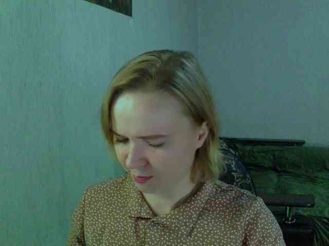 Ketrincold webcam