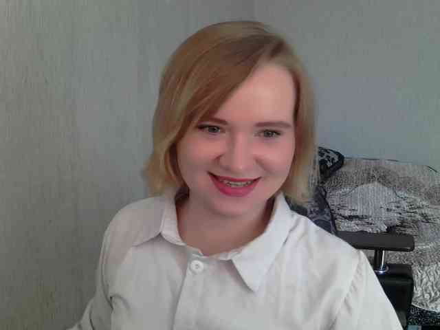 Ketrincold webcam