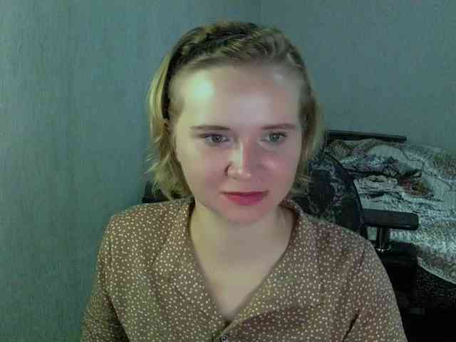 Ketrincold webcam