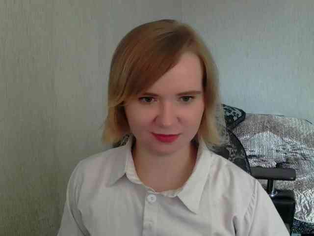 Ketrincold webcam