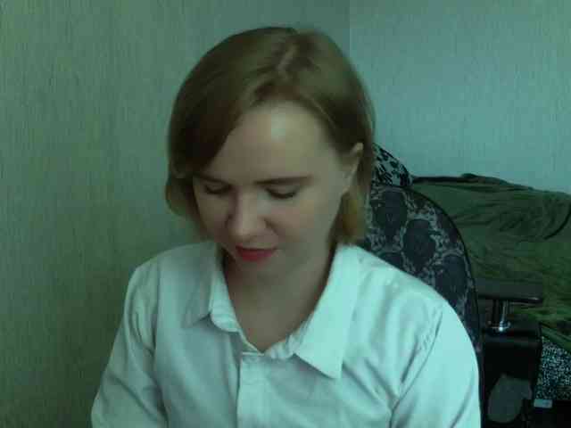 Ketrincold webcam