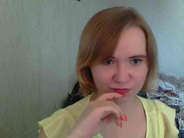 Ketrincold webcam