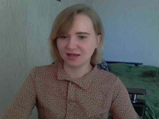 Ketrincold webcam