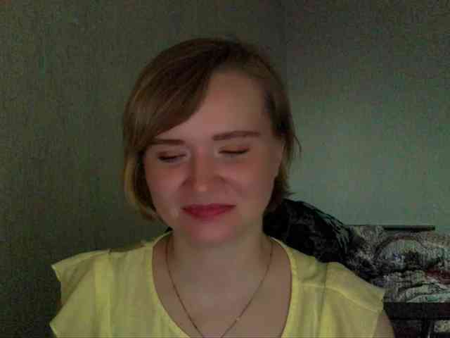Ketrincold webcam