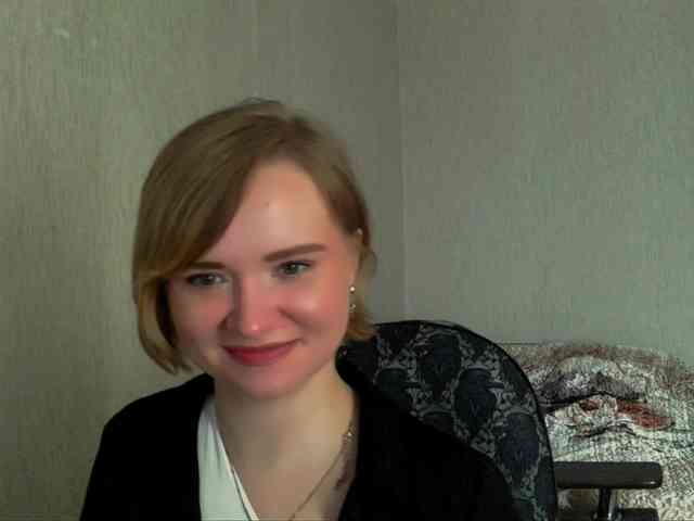 Ketrincold webcam
