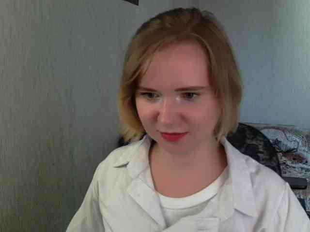 Ketrincold webcam
