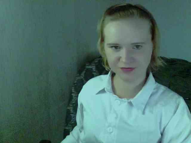 Ketrincold webcam
