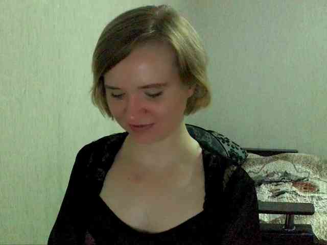 Ketrincold webcam