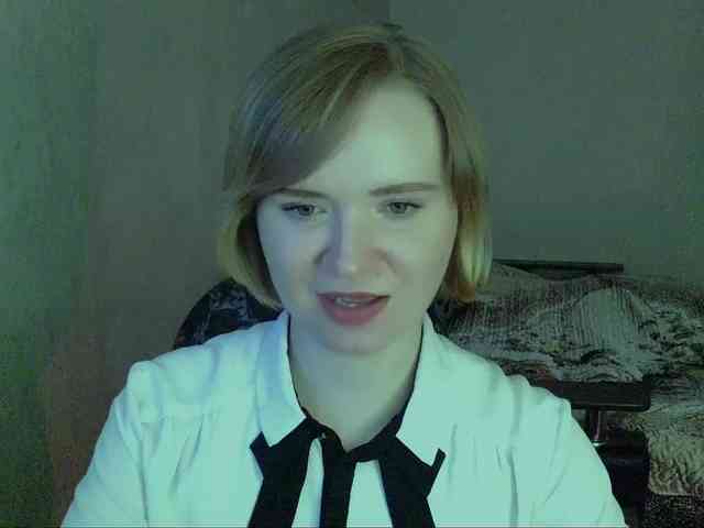 Ketrincold webcam