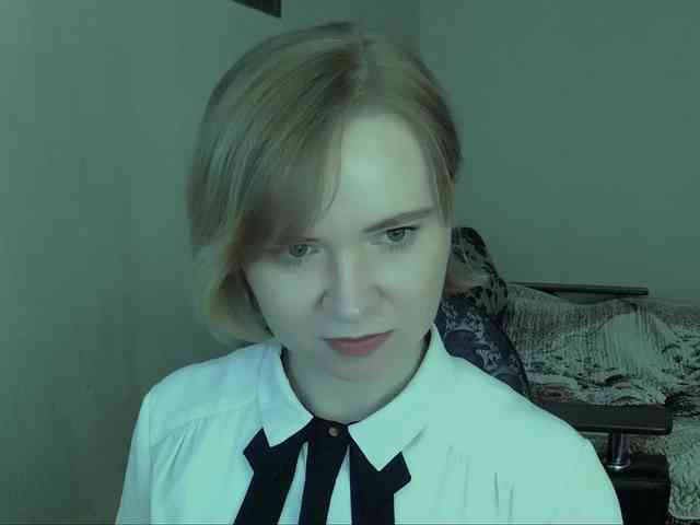 Ketrincold webcam