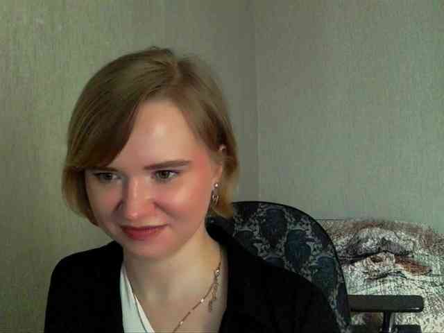 Ketrincold webcam