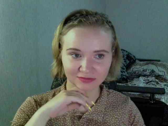 Ketrincold webcam