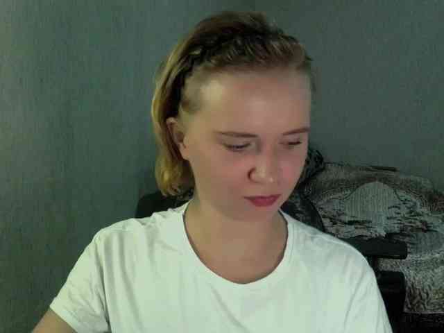 Ketrincold webcam