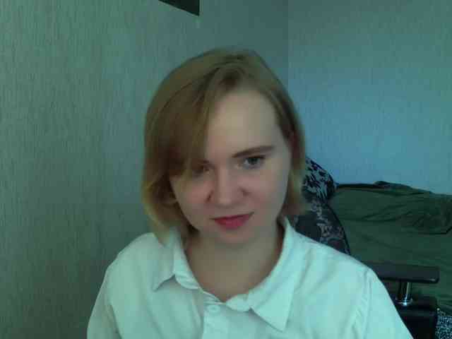 Ketrincold webcam