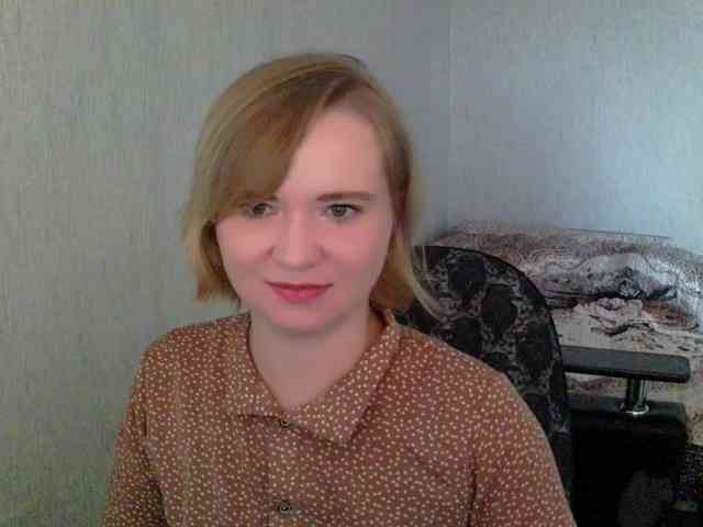 Ketrincold webcam